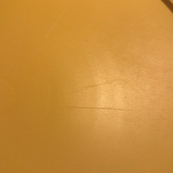 Vintage Tupperware Large Cake Carrier - Picture 7 of 7